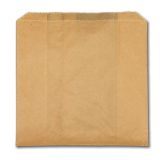 Looking Natural® Grease Resistant Sandwich Bags