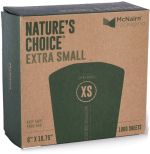 Nature's Choice SX