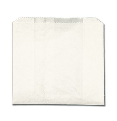Grease Resistant