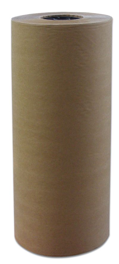 Congélation poly MBF - 15" x 900LF